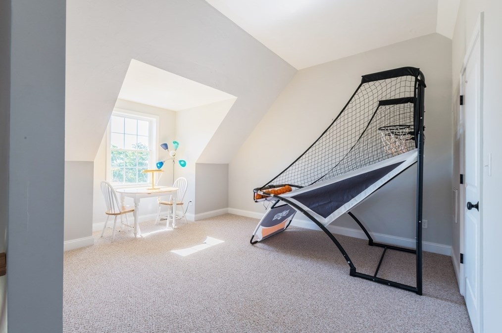 94 Nautical Way, Plymouth MA 02360-8611 exterior