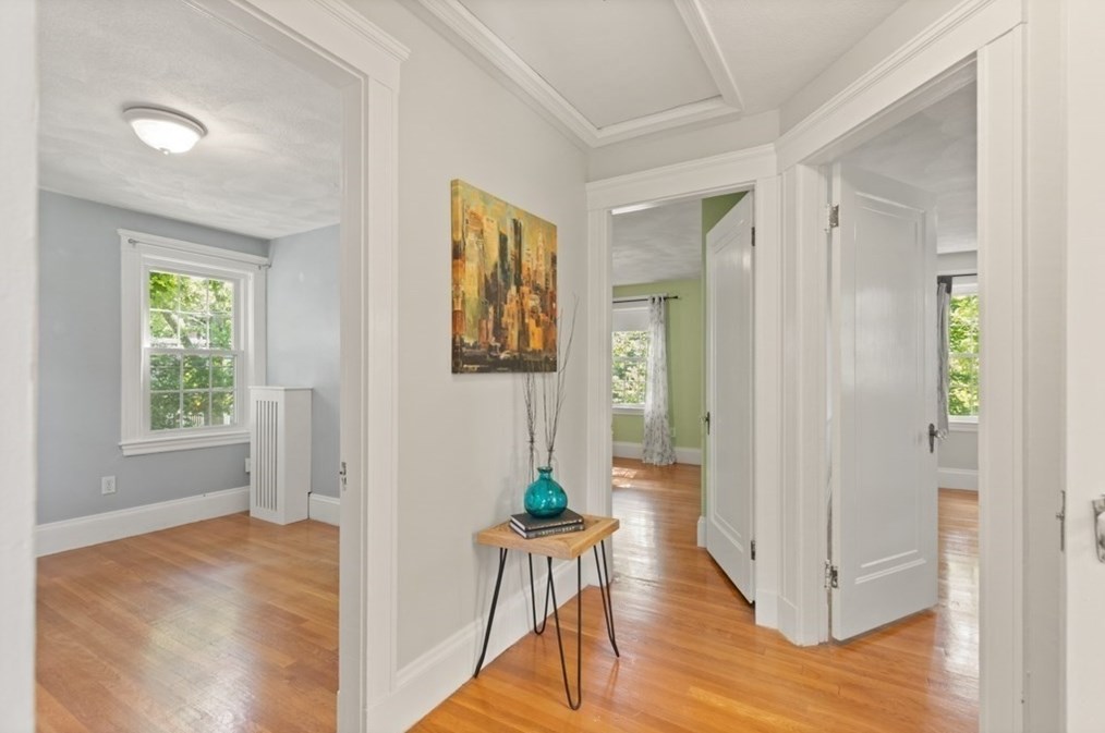 186 Lowell St, Reading MA 01867-2053 exterior