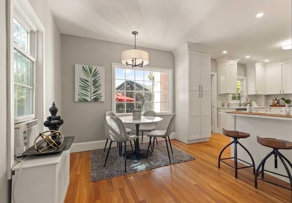 186 Lowell St, Reading MA 01867-2053 exterior