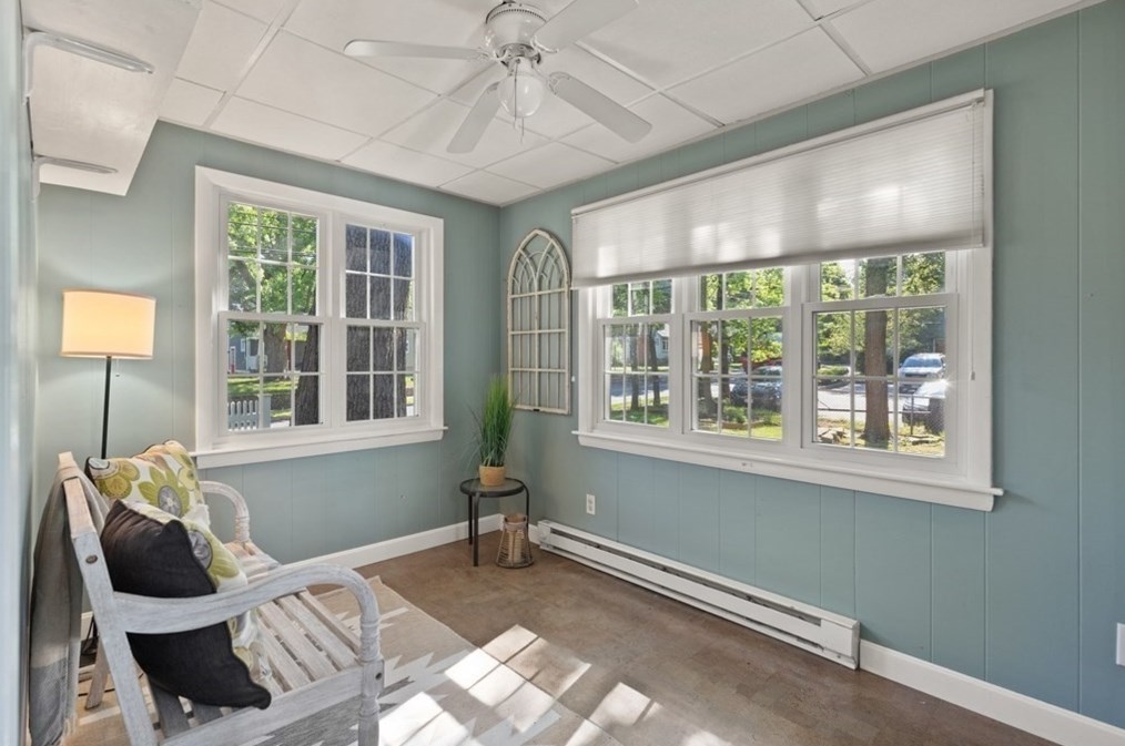 186 Lowell St, Reading MA 01867-2053 exterior