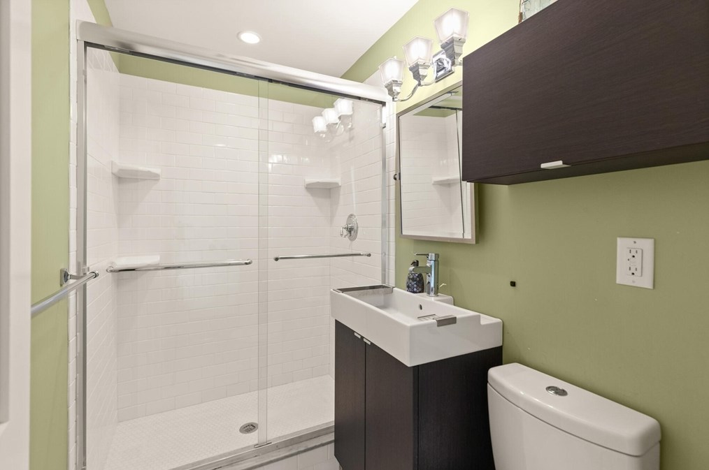 165 Burlington St, Woburn MA  01801-4030 exterior