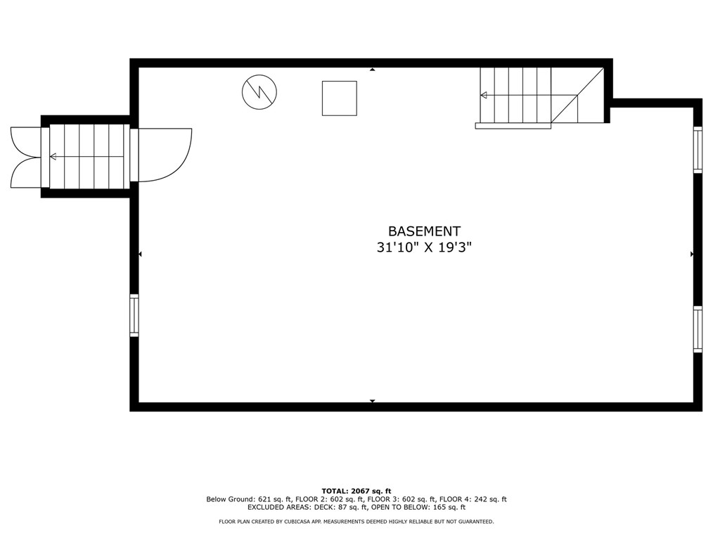 25 Reservoir Rd, Pembroke MA  02359-2846 exterior