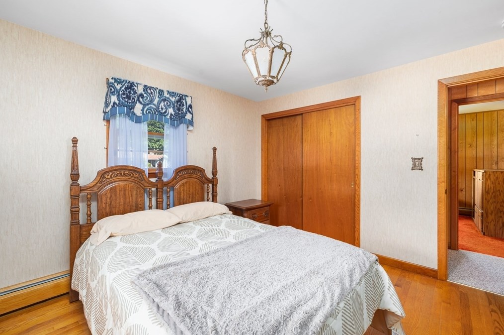 112 Jean Dr, Seekonk MA 02771-3308 exterior