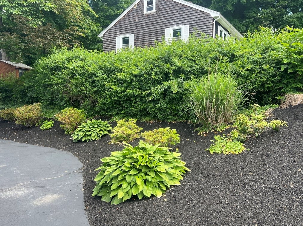 30 Chapel St, Gloucester MA 01930-3837 exterior