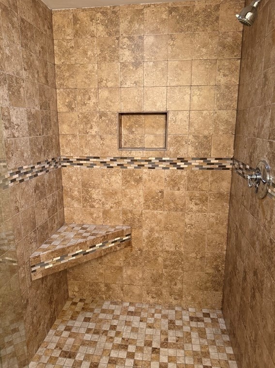 1 Jeffrey St, Methuen MA 01844-4918 exterior