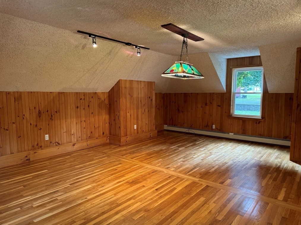 1 Jeffrey St, Methuen MA 01844-4918 exterior