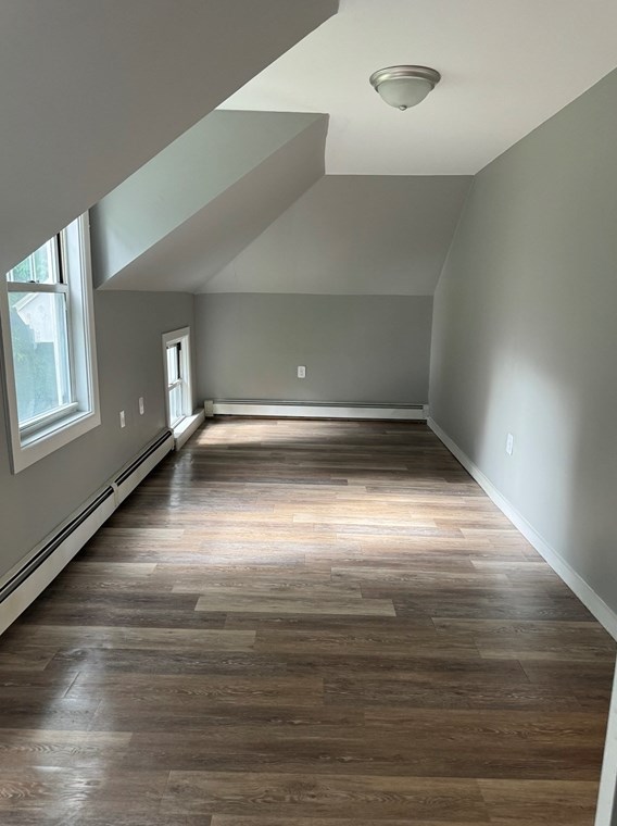 1 Jeffrey St, Methuen MA 01844-4918 exterior