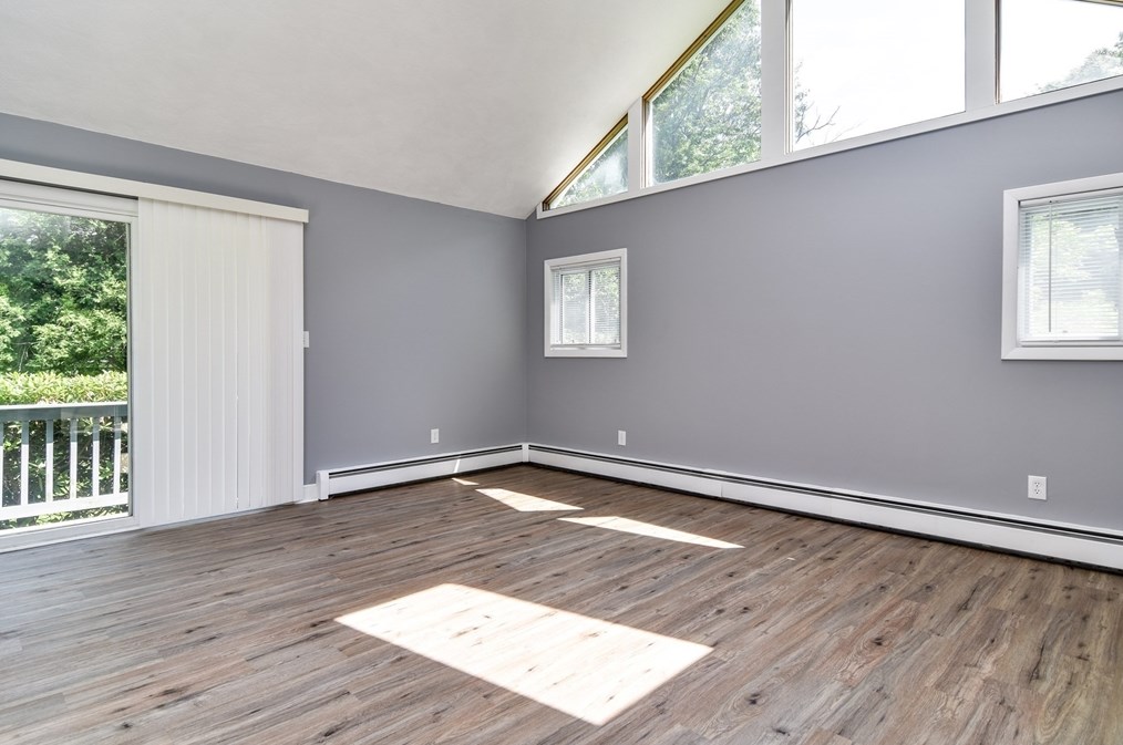 147 Adams St, Holliston MA 01746-1469 exterior