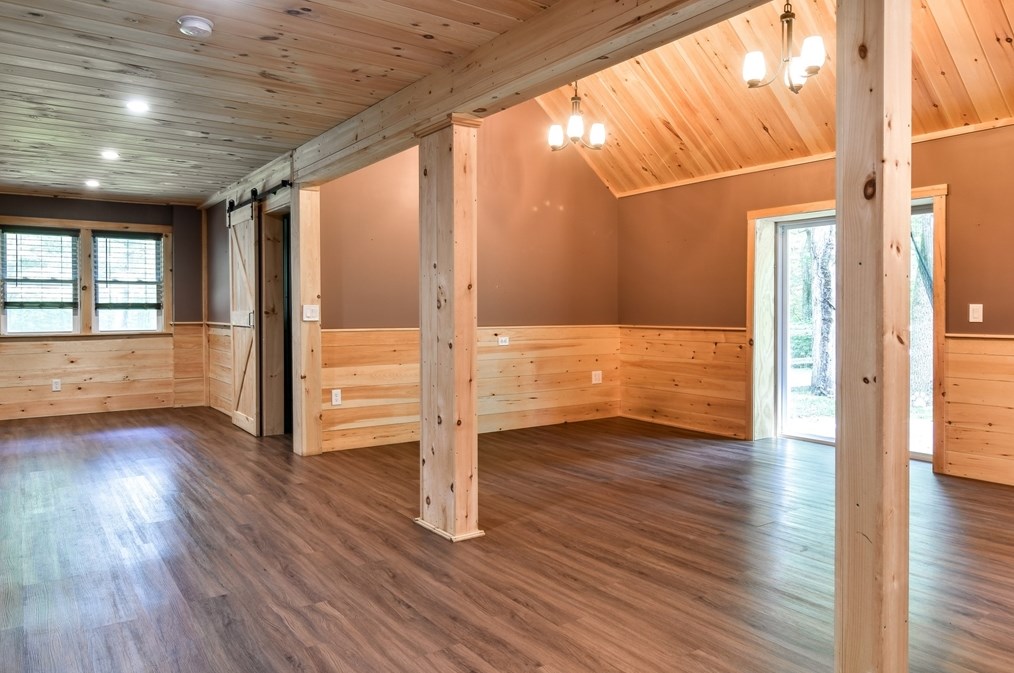 147 Adams St, Holliston MA 01746-1469 exterior