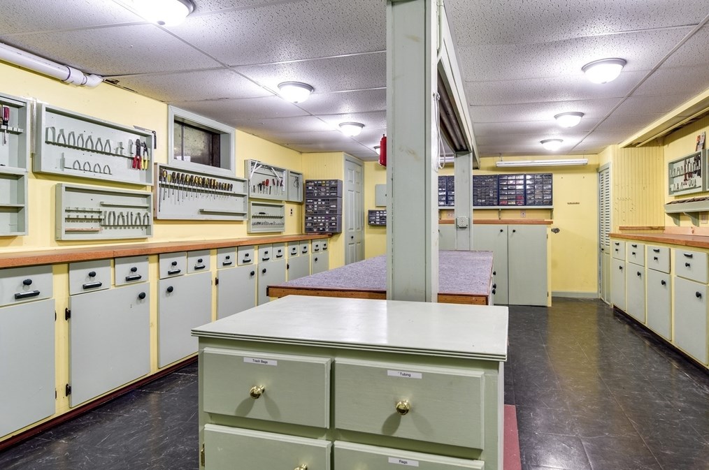 147 Adams St, Holliston MA 01746-1469 exterior