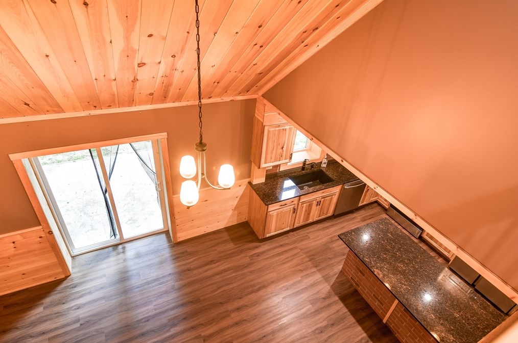 147 Adams St, Holliston MA 01746-1469 exterior