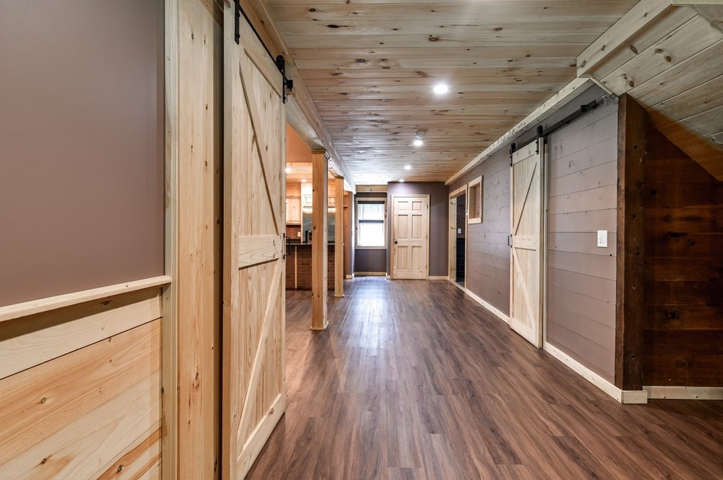 147 Adams St, Holliston MA 01746-1469 exterior