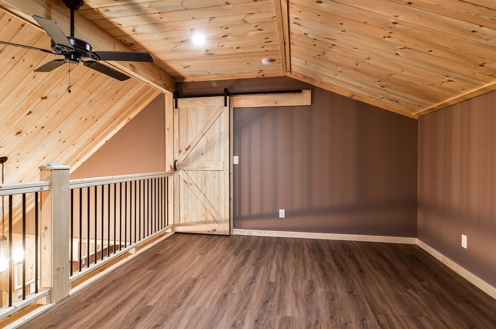 147 Adams St, Holliston MA 01746-1469 exterior