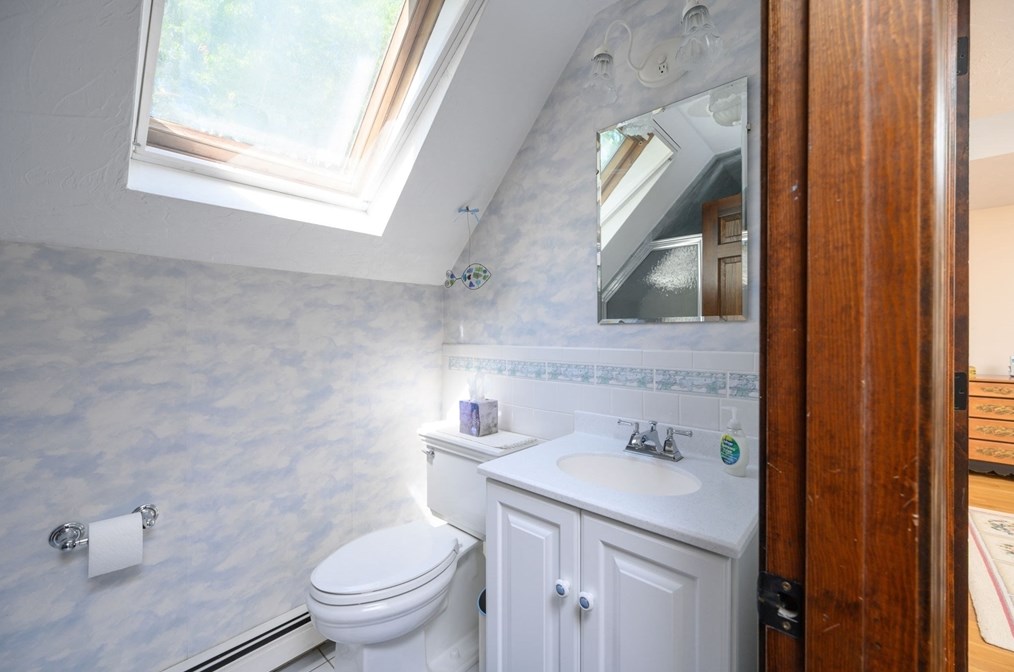 97 Damons Pt Rd, Marshfield MA 02050-6015 exterior