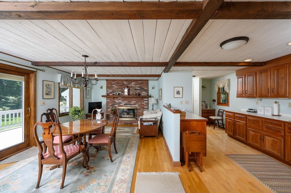 97 Damons Pt Rd, Marshfield MA 02050-6015 exterior