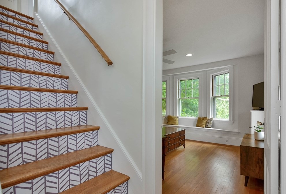 15 Woodside St, Salem MA 01970-1635 exterior