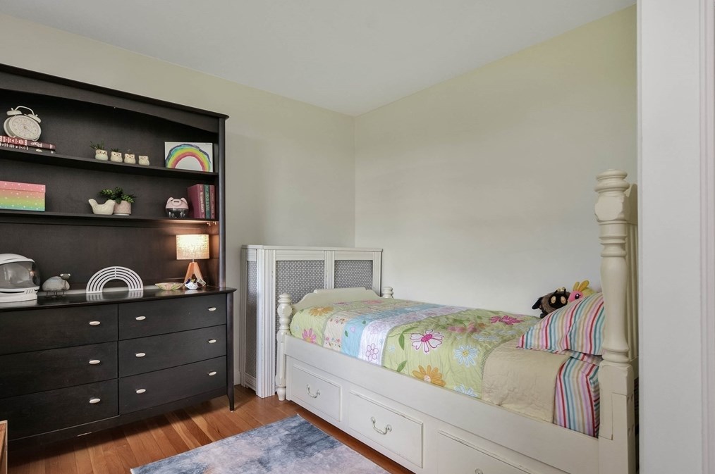 15 Woodside St, Salem MA 01970-1635 exterior