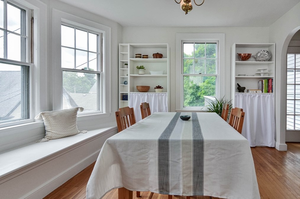 15 Woodside St, Salem MA 01970-1635 exterior