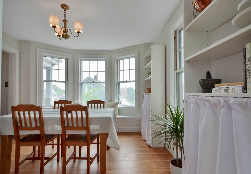 15 Woodside St, Salem MA 01970-1635 exterior