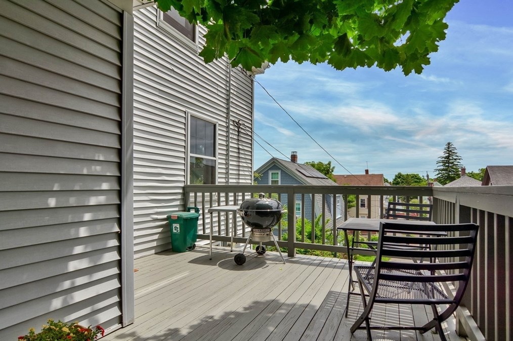 15 Woodside St, Salem MA 01970-1635 exterior