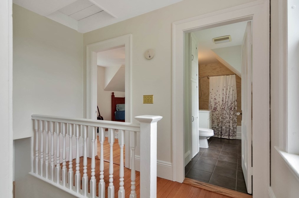 15 Woodside St, Salem MA 01970-1635 exterior