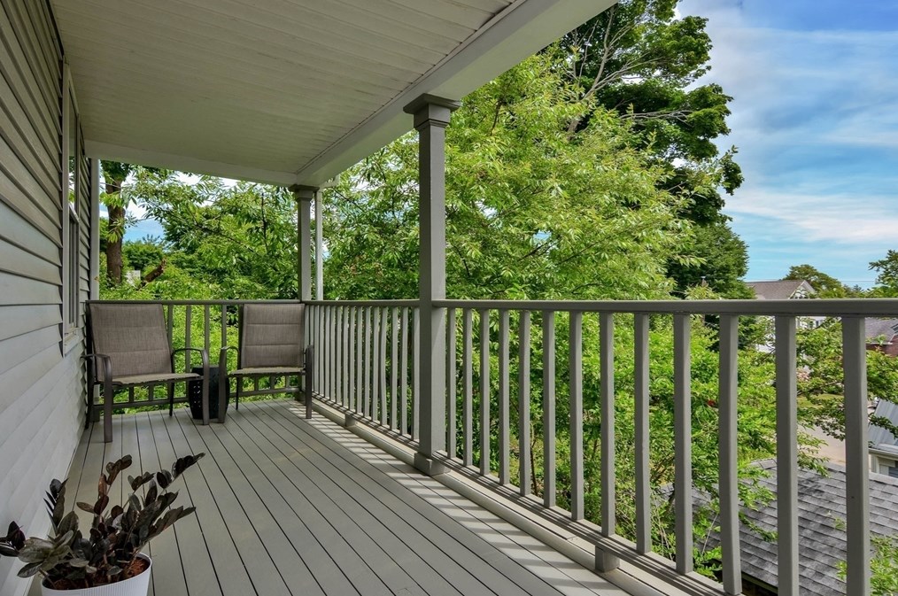 15 Woodside St, Salem MA 01970-1635 exterior