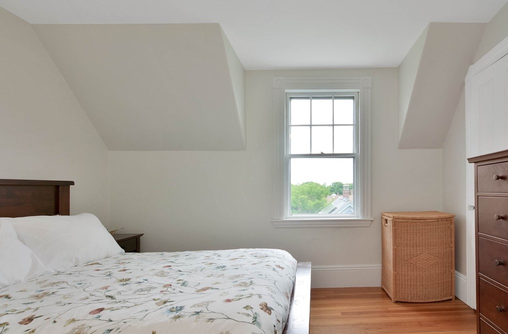 15 Woodside St, Salem MA 01970-1635 exterior