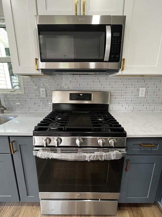 56 Pelham St, Methuen MA  01844-2906 exterior