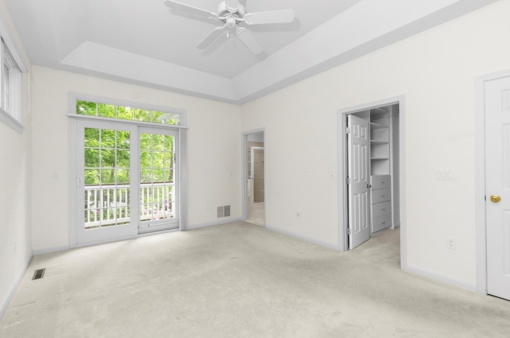 26 Brg Gate, Plymouth MA  02360-6377 exterior