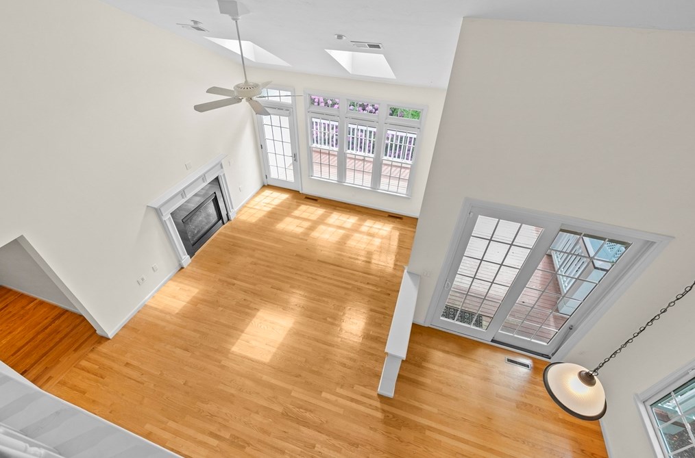 26 Brg Gate, Plymouth MA  02360-6377 exterior