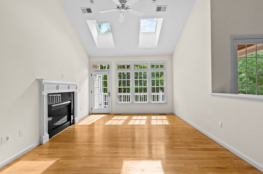 26 Brg Gate, Plymouth MA  02360-6377 exterior