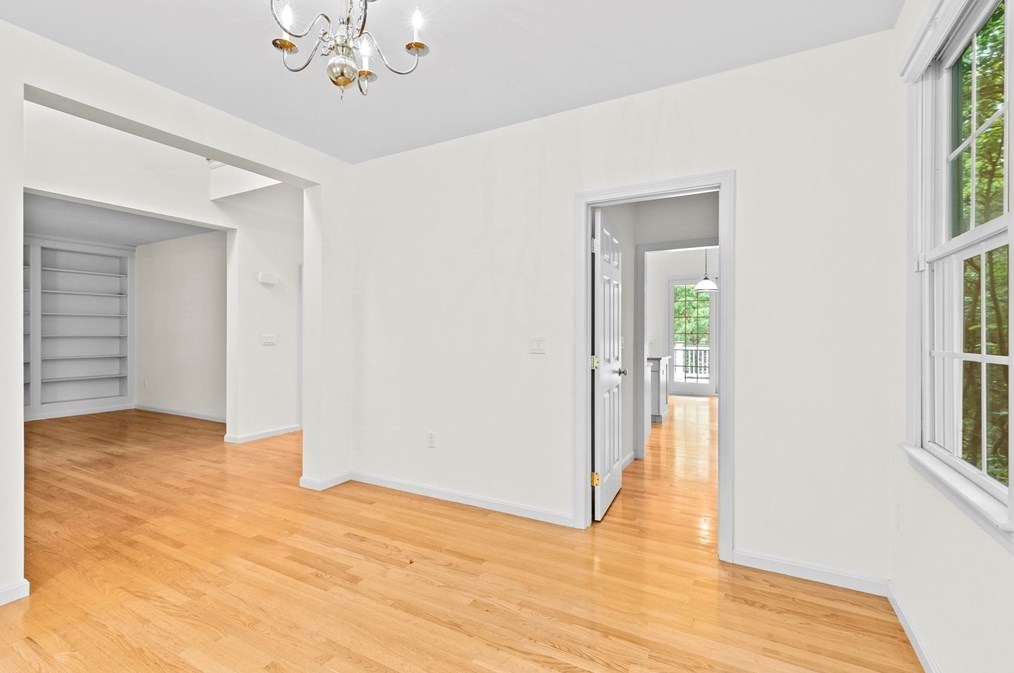 26 Brg Gate, Plymouth MA  02360-6377 exterior