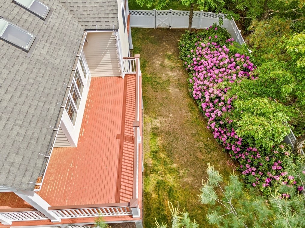 26 Brg Gate, Plymouth MA  02360-6377 exterior