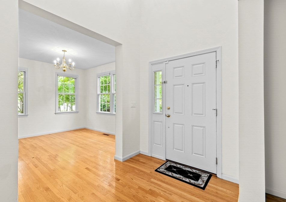 26 Brg Gate, Plymouth MA  02360-6377 exterior