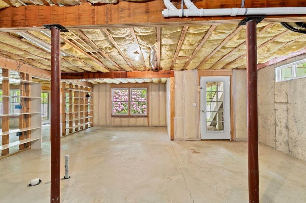 26 Brg Gate, Plymouth MA  02360-6377 exterior