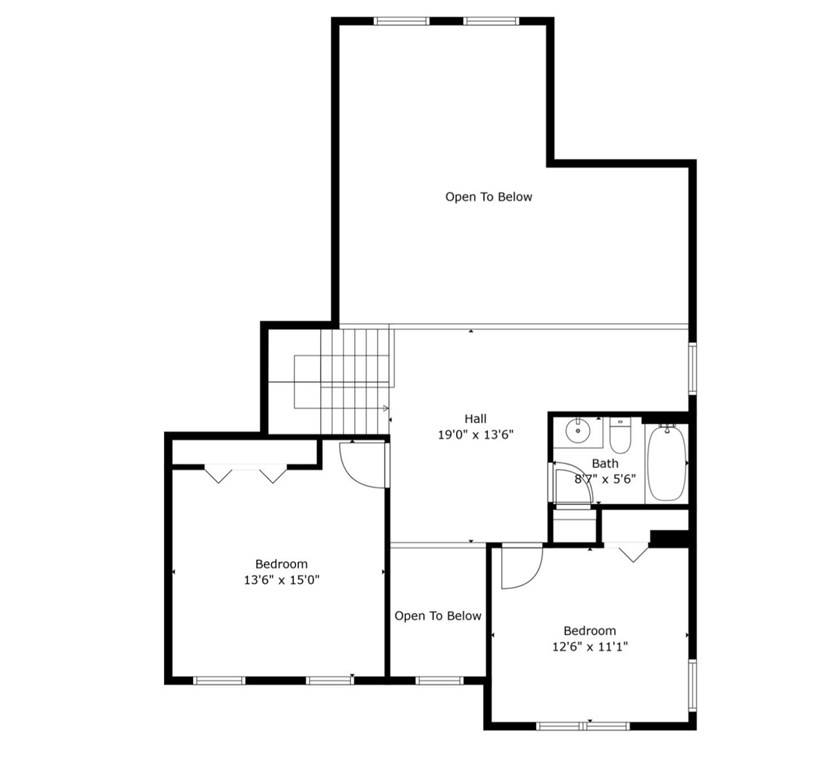 26 Brg Gate, Plymouth MA  02360-6377 exterior