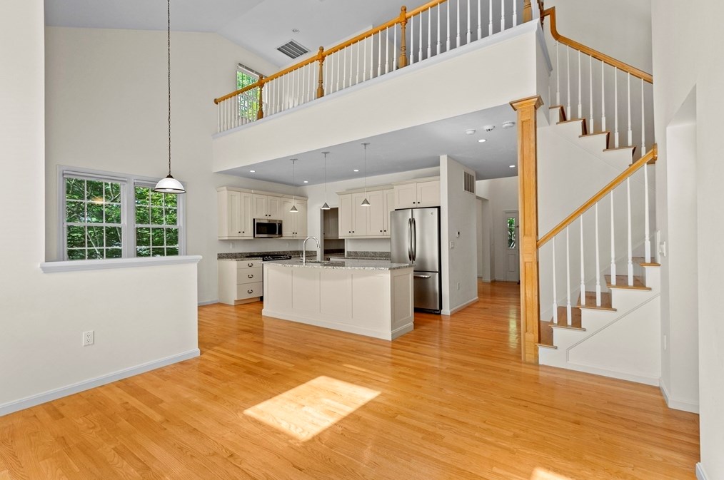 26 Brg Gate, Plymouth MA  02360-6377 exterior