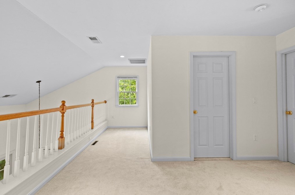 26 Brg Gate, Plymouth MA  02360-6377 exterior