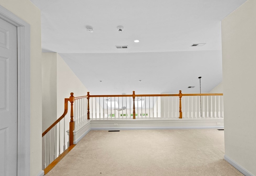 26 Brg Gate, Plymouth MA  02360-6377 exterior