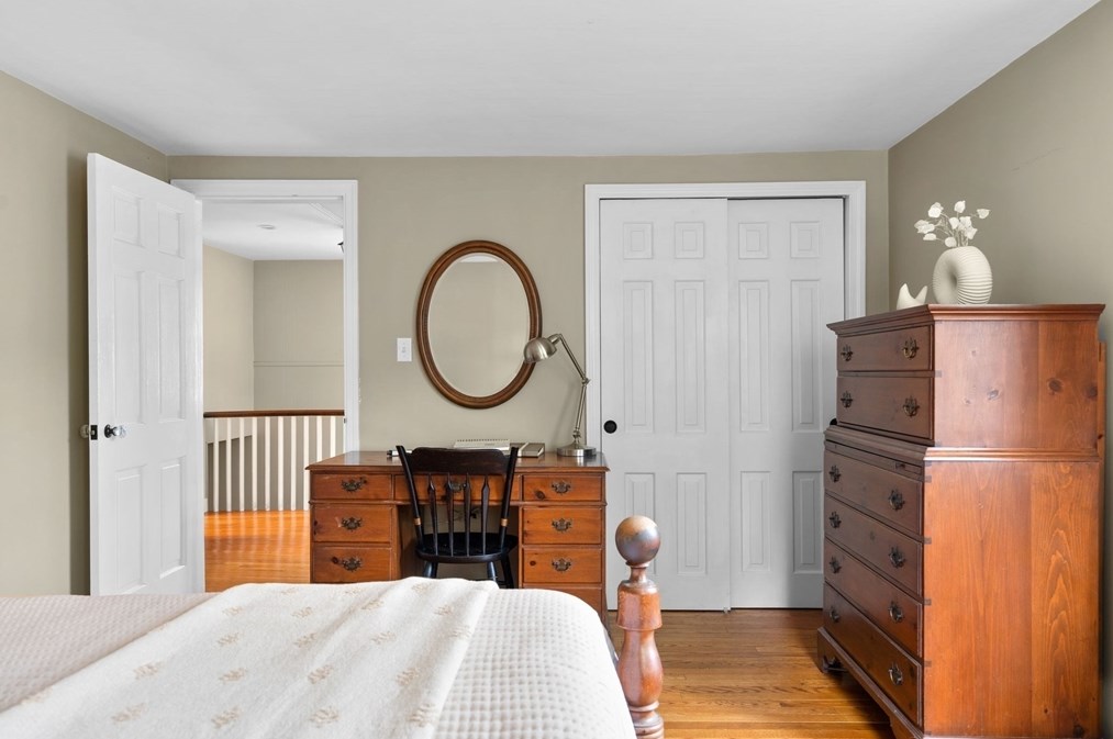 11 Sagamore Rd, Arlington MA 02476-7034 exterior