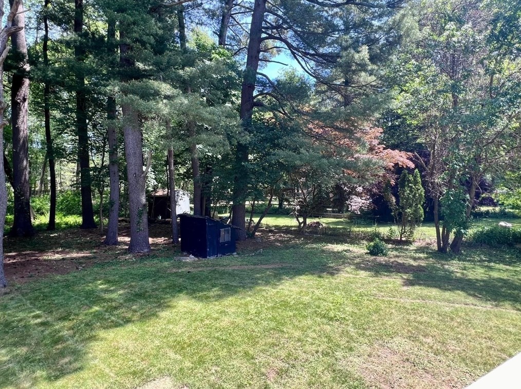 114 Forest St, Hamilton MA  01982-2530 exterior