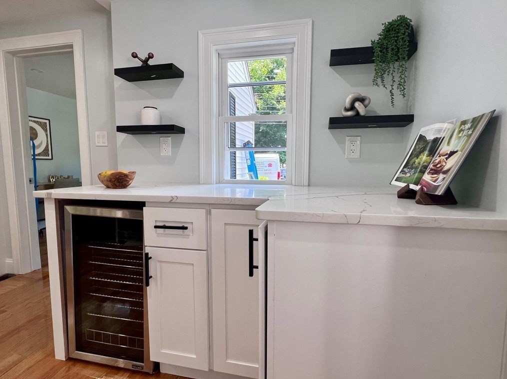 114 Forest St, Hamilton MA  01982-2530 exterior