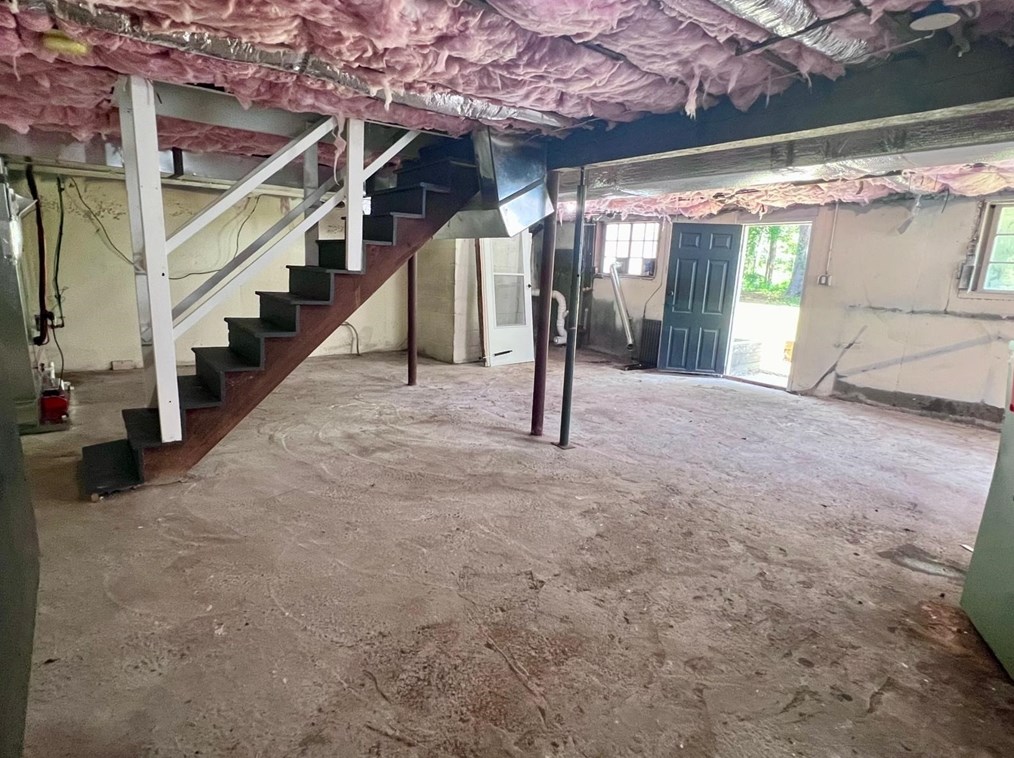 114 Forest St, Hamilton MA  01982-2530 exterior