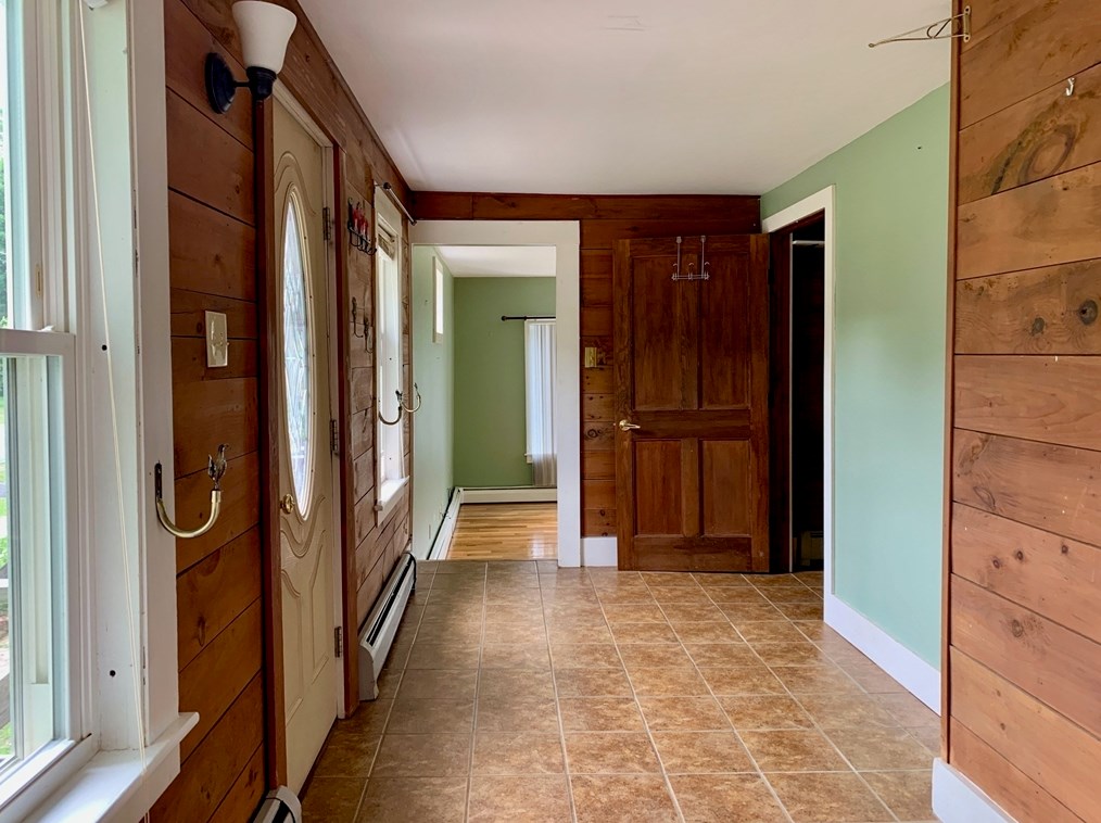 188 Warwick Rd, Gill MA 01360-9647 exterior