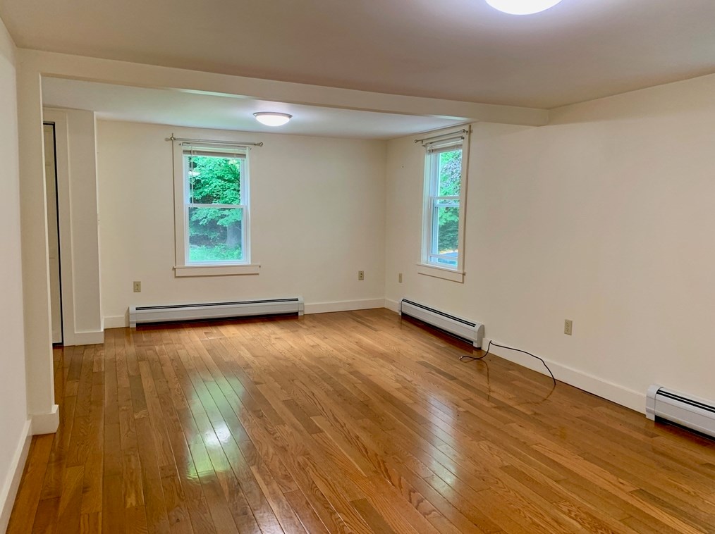 188 Warwick Rd, Gill MA 01360-9647 exterior