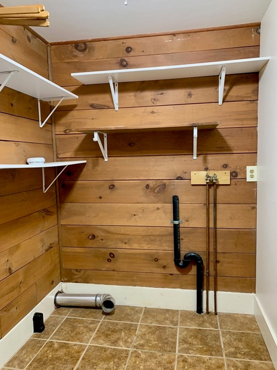 188 Warwick Rd, Gill MA 01360-9647 exterior