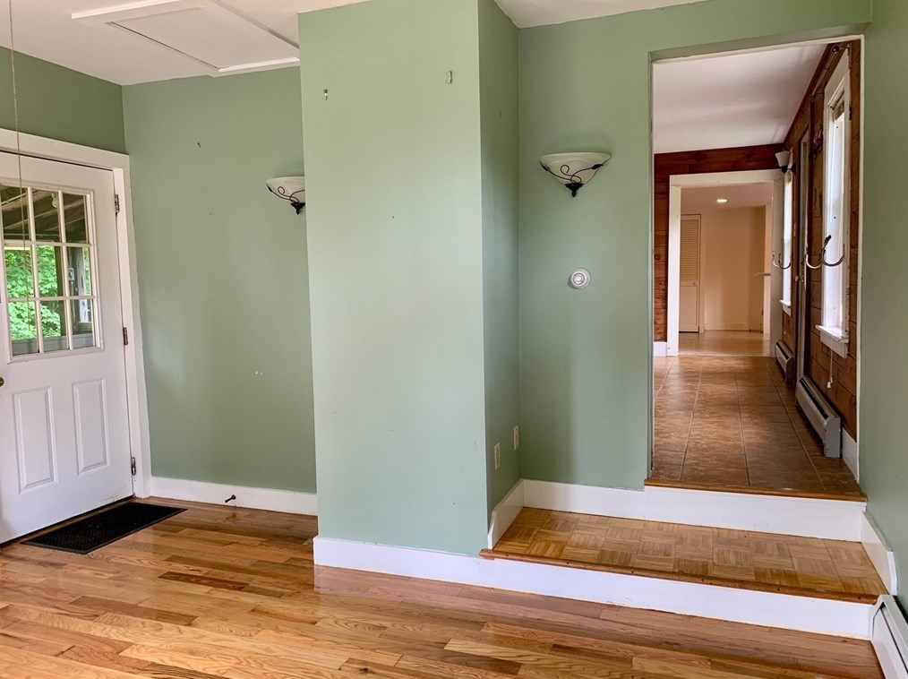 188 Warwick Rd, Gill MA 01360-9647 exterior