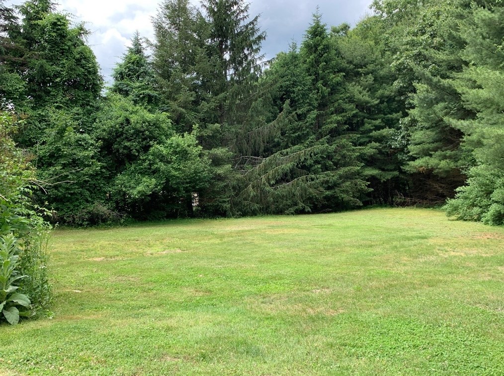 188 Warwick Rd, Gill MA 01360-9647 exterior