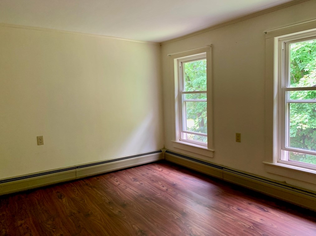 188 Warwick Rd, Gill MA 01360-9647 exterior