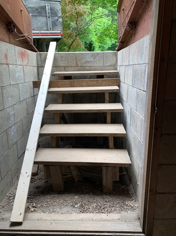 188 Warwick Rd, Gill MA 01360-9647 exterior